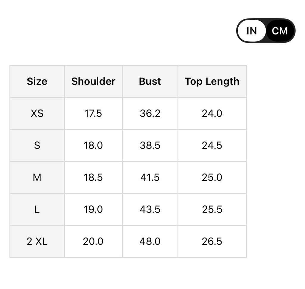 Metal Clasp Raw Selvedge Denim Jacket