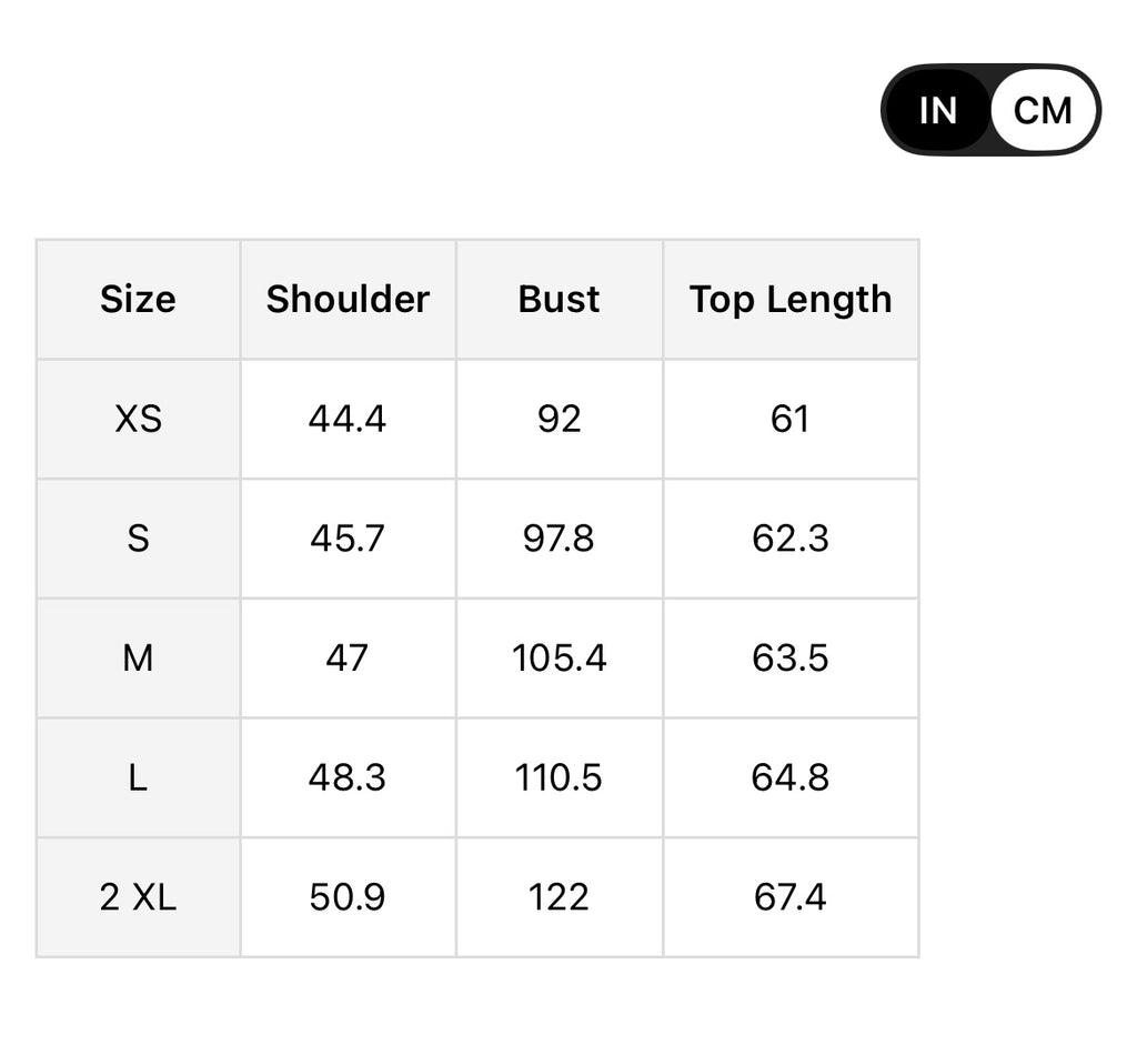 Metal Clasp Raw Selvedge Denim Jacket