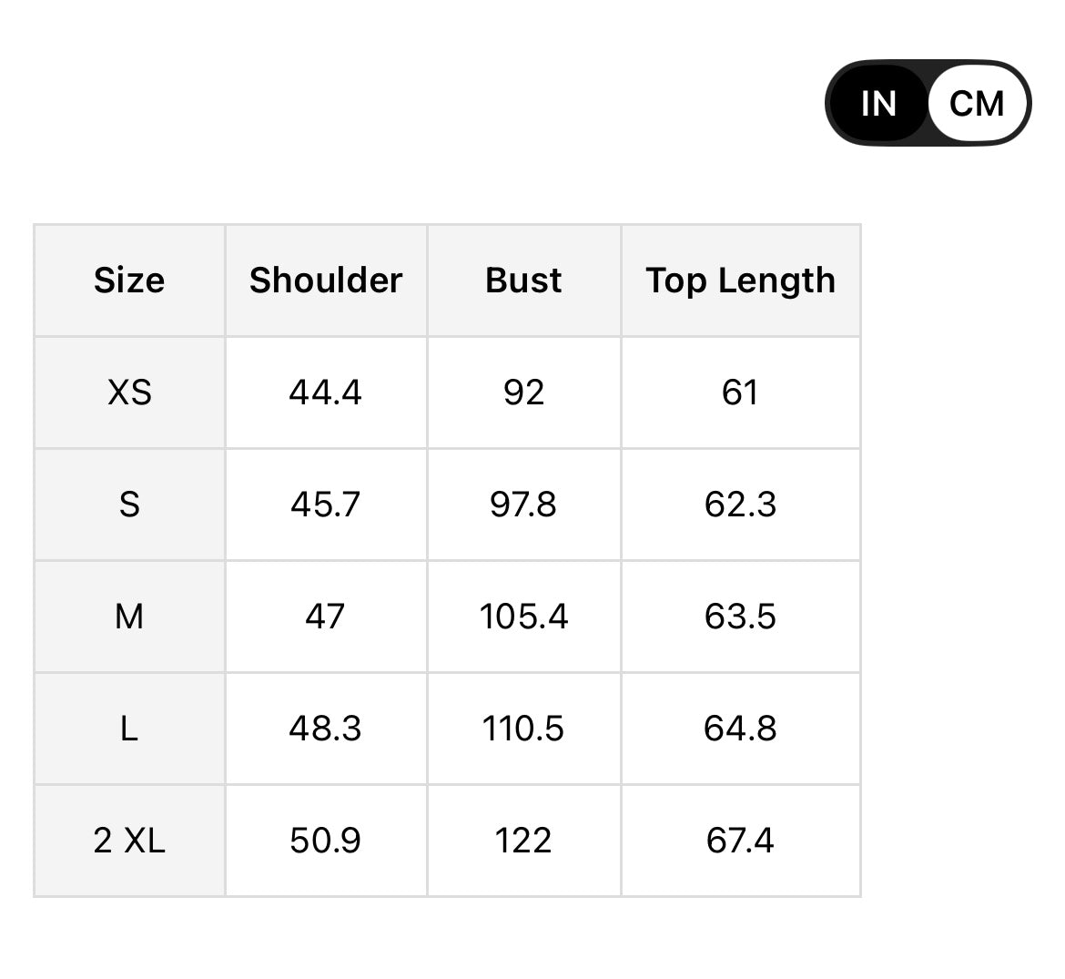 Metal Clasp Raw Selvedge Denim Jacket