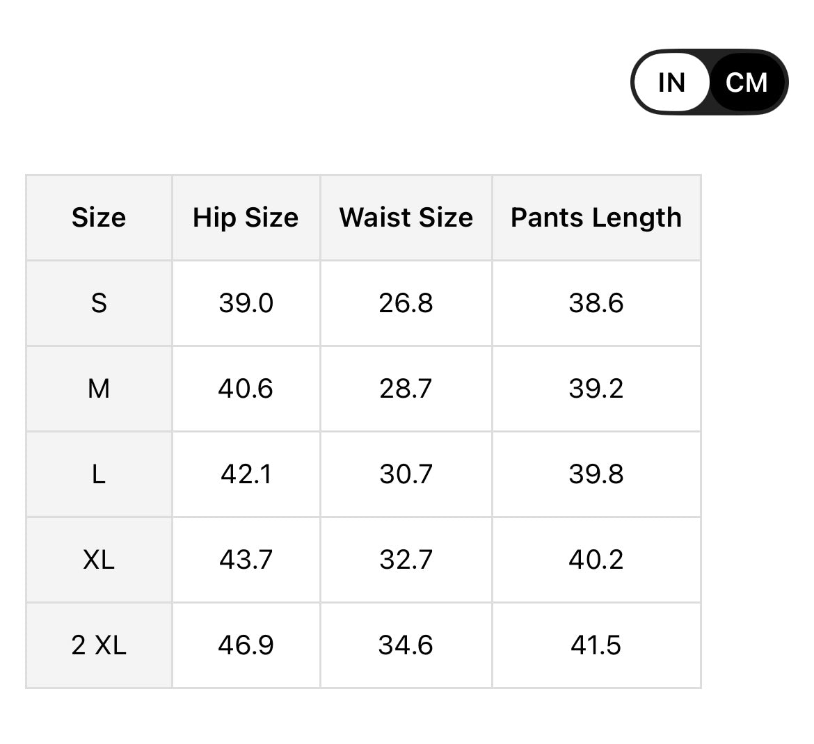 Raw Selvedge Wide-Leg Jeans