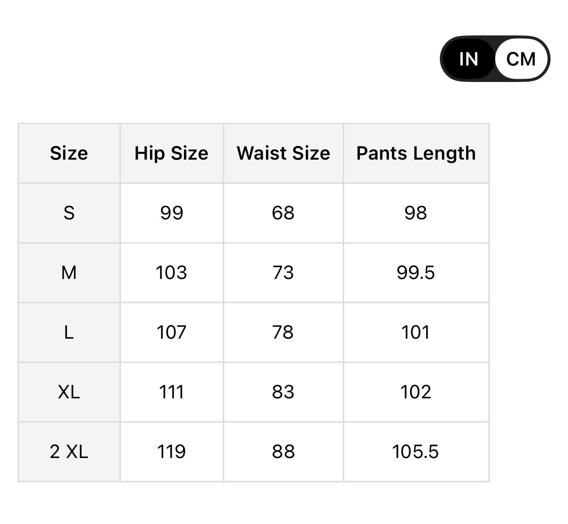 Raw Selvedge Wide-Leg Jeans