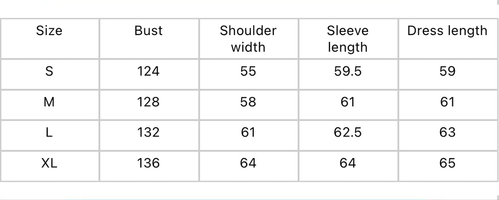 Washed Black denim Jacket