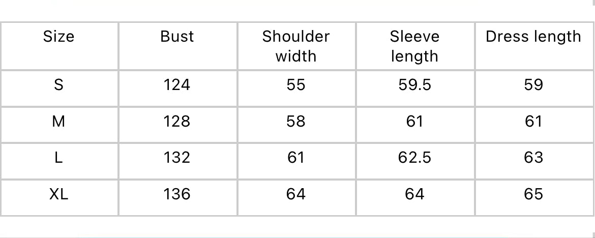 Washed Black denim Jacket