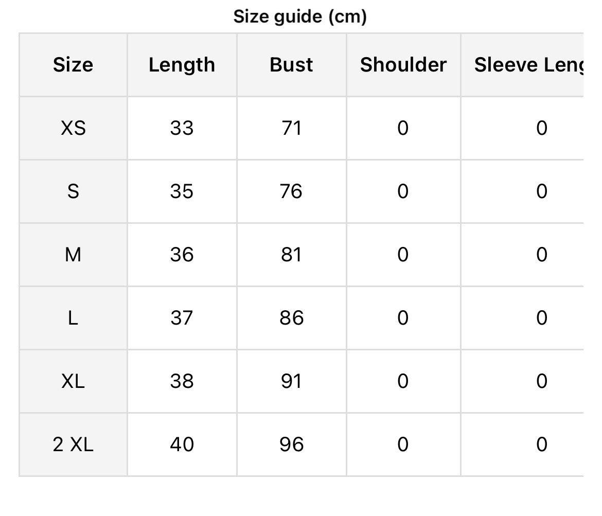 Baby Blue Lace Trim Ribbed Cami Top