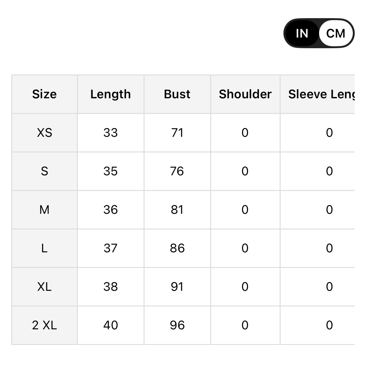 White Dubble-Layer Linen Tube Top