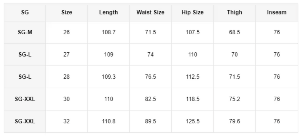 Faded Wash Blue Baggy Jeans